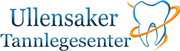 Ullensaker Tannlegesenter
